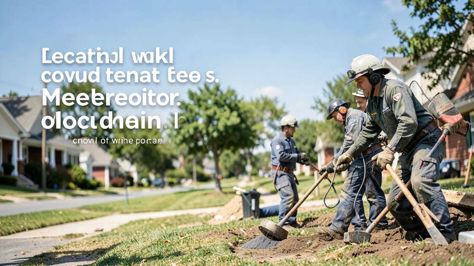 Mold Remediation in Strasburg, IL near me